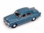 VITESSE - PEUGEOT 403 'BLUISH GREY' 1957 - 1:43_