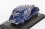 OXFORD DIECAST - BENTLEY MK VI 'IVO PETERS' 1947 - 1:43_