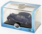 OXFORD DIECAST - BENTLEY MK VI 'IVO PETERS' 1947 - 1:43_