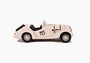 OXFORD DIECAST | BMW 328 'MILLE MIGLIA' FANE/JAMES 1938 | 1:76_
