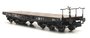 ARTITEC - SSyms46 DRB Köln 14767 "Deutsche Reichsbahn" Per. II - 1:87_