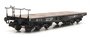 ARTITEC - SSyms46 DRB Köln 14594 "Deutsche Reichsbahn" Per. II - 1:87_