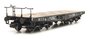 ARTITEC - SSyms46 DRB Köln 14521 "Deutsche Reichsbahn" Per. II - 1:87_