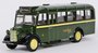 OXFORD DIECAST - BEDFORD OWB 'WARSTONES' - 1:76_