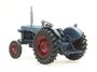 ARTITEC - TRACTOR FORDSON DEXTA (KANT EN KLAAR) - 1:87_