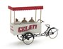 ARTITEC | IJSCOFIETS GELATI VENEZIA (READY-MADE) | 1:87_