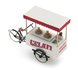 ARTITEC | IJSCOFIETS GELATI VENEZIA (READY-MADE) | 1:87_