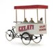 ARTITEC | IJSCOFIETS GELATI VENEZIA (READY-MADE) | 1:87_