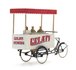 ARTITEC | IJSCOFIETS GELATI VENEZIA (READY-MADE) | 1:87_