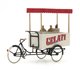 ARTITEC | IJSCOFIETS GELATI VENEZIA (READY-MADE) | 1:87_