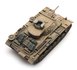 ARTITEC | PZKW III AUSF. G DAK AFRIKAKORPS (READY MADE) | 1:87 _