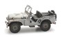 ARTITEC - NEKAF JEEP UNIFIL (kant en klaar model) - 1:87 _