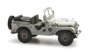 ARTITEC - NEKAF JEEP UNIFIL (kant en klaar model) - 1:87 _