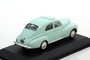 ATLAS EDITIONS | PEUGEOT 203 'LIGHT GREEN' 1953 | 1:43_