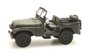 ARTITEC | NEKAF JEEP KONINKLIJKE LANDMACHT (READY-MADE) | 1:87 _