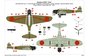 AIRFIX - PEARL HARBOR 75th ANNIVERSARY GIFT SET (PLASTIC MODELBOUWDOOS) - 1:72_