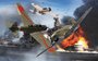 AIRFIX - PEARL HARBOR 75th ANNIVERSARY GIFT SET (PLASTIC MODELBOUWDOOS) - 1:72_