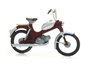 ARTITEC | PUCH ROOD (KANT EN KLAAR) | 1:87_