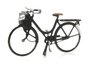 ARTITEC - SOLEX (KANT EN KLAAR) - 1:87_