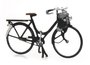 ARTITEC - SOLEX (KANT EN KLAAR) - 1:87_