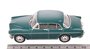 OXFORD DIECAST - VOLVO AMAZON (P120) BLUE GREEN 1967 - 1:43_