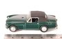 OXFORD DIECAST - ASTON MARTIN DB2 MkIII DHC 1959 - 1:76_