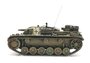 ARTITEC - StuG III Ausf C/D CAMOFLAGE (READY MADE) - 1:87 _