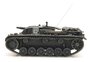 ARTITEC | StUG III AUSF B GRAU (READY MADE) | 1:87 _