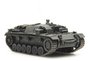 ARTITEC | StUG III AUSF B GRAU (READY MADE) | 1:87 _