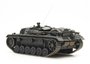 ARTITEC | StUG III AUSF B GRAU (READY MADE) | 1:87 _