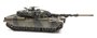 ARTITEC - CHIEFTAIN Mk5 COMBAT READY - 1:87_