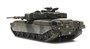 ARTITEC - CHIEFTAIN Mk5 COMBAT READY - 1:87_