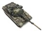 ARTITEC - CHIEFTAIN Mk5 COMBAT READY - 1:87_