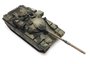 ARTITEC - CHIEFTAIN Mk5 BRITISH ARMY - 1:87_