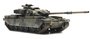 ARTITEC - CHIEFTAIN Mk5 BRITISH ARMY - 1:87_