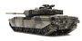 ARTITEC - CHIEFTAIN Mk5 BRITISH ARMY - 1:87_