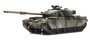 ARTITEC - CHIEFTAIN Mk5 BRITISH ARMY - 1:87_