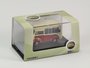 OXFORD DIECAST | MORRIS J ICE CREAM 'DI MASCIO'S' | 1:76_