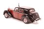 OXFORD DIECAST | ROLLS ROYCE SILVER DAWN 1949 | 1:43_