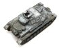 ARTITEC - PANZERKAMPFWAGEN IV AUSF D WINTER (KANT EN KLAAR MODEL) - 1:87 _