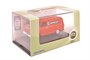 OXFORD DIECAST - FORD TRANSIT MK1 'MARLEY' 1967 - 1:76_
