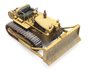 ARTITEC | BULLDOZER D7 CIVIEL (BOUWKIT) | 1:87_