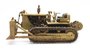 ARTITEC | BULLDOZER D7 CIVIEL (BOUWKIT) | 1:87_