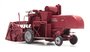 ARTITEC - MF830 COMBINE (BOUWKIT) - 1:87_