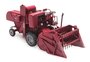 ARTITEC - MF830 COMBINE (BOUWKIT) - 1:87_