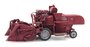 ARTITEC - MF830 COMBINE (BOUWKIT) - 1:87_