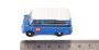 OXFORD DIECAST | BEDFORD CA MINIBUS 'BEA' 1961 | 1:76_