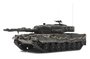 ARTITEC | LEOPARD 2A4 GEVECHTSKLAAR KONINKLIJKE LANDMACHT (READY MADE) | 1:87 _