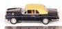 OXFORD DIECAST | ROLLS ROYCE CORNICHE 1971 | 1:76_