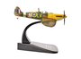 OXFORD DIECAST | SPITFIRE Mk1 57 OTU RAF HAWARDEN MARCH 1942 | 1:72_